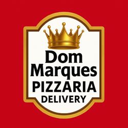 Dom Marques