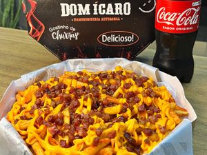 BATATÃO DA DOM