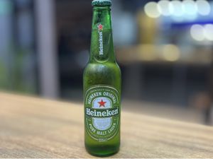 Heineken 330ml