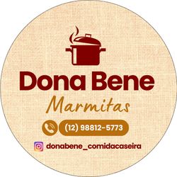 Dona Bene Comida Caseira