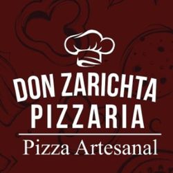 Don Zarichta