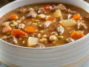 Sopa