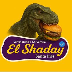El Shaday