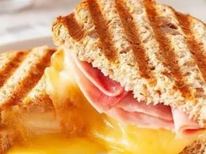 Misto