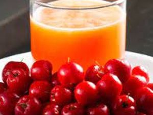 acerola 400ml