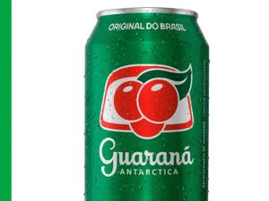 guarana lata 350ml