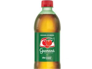 guaraná  1L