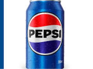 Pepsi 350 ml