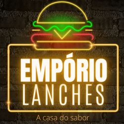Empório Lanches