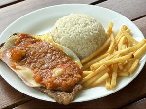 bauru