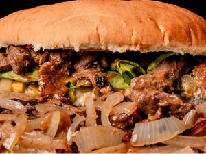 XIS CARNE DE PANELA ACEBOLADO