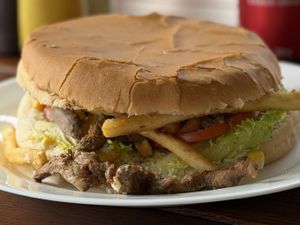 xis file com fritas