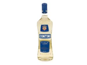 Contini Bianco 900ml