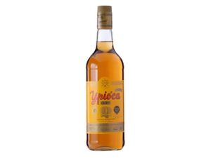 Cachaça Ypióca Ouro 965ml