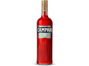 Campari 998ml