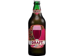 Chopp Vinho Draft