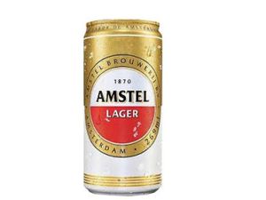 Amstel Lt 269ml