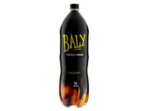 Bally 2L Tradicional