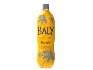 Bally 2L Tropical