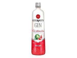 Gin  Eternity Sabor Watermelon 900ml