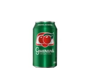 Guarana 350ml