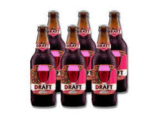 Draft Pack c/06uni