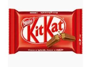 Kit Kat