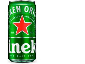 Heineken Lt 269ml