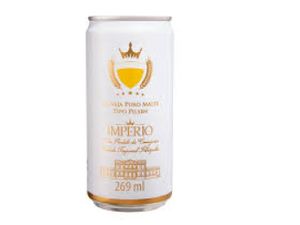 Império Lt 269ml