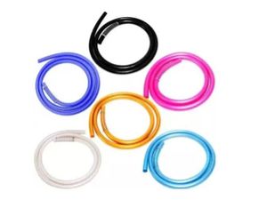 Mangueira Anti Chama