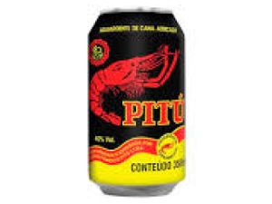 Pitu lata 350 ml