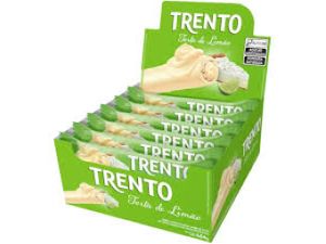 Trento limão