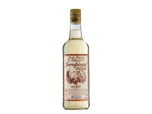 Vinho Jurupinga Dinalle Suave 975ml