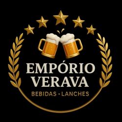 Empório Verava