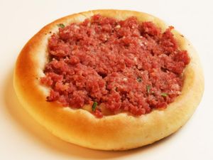 CALABRESA  TEMPERADA