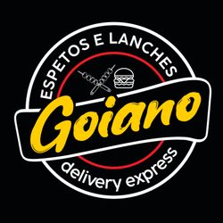 Espetos Goiano - unidade 2 (Centro)