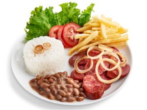 Alaminuta de Calabresa