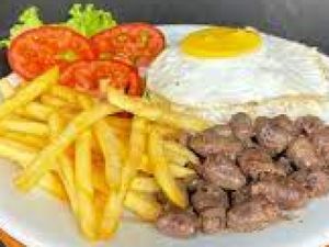 Alaminuta de Coração