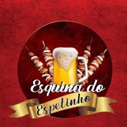 ESQUINA DO ESPETINHO