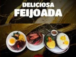Feijoada