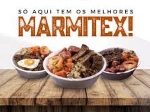 BIFE COXÃO MOLE COM OVO