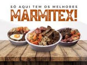 BIFE COXÃO MOLE A PARMEGIANA