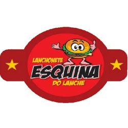 Esquina do Lanche