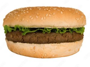 Hamburguer