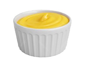 Molho Extra Cheddar Cremoso