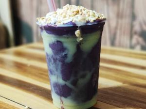 2 Guaraná de Açaí 400ml