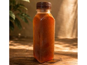 Matte da Casa 300ml