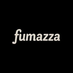 FUMAZZA