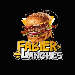 Fabier Lanches