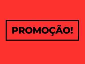 2 BOLOS G POR R$42,00